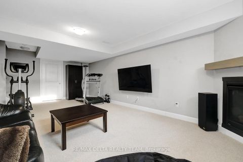 Photo 29 at 259 Mountain Sorrel Way, Avalon West, Orleans