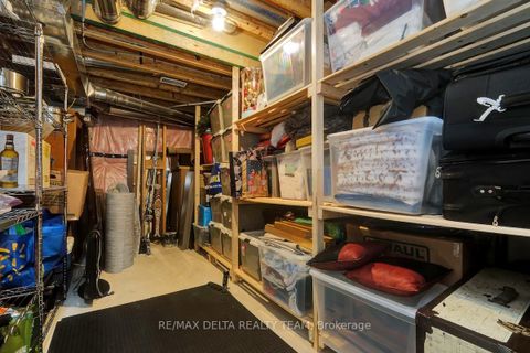 Photo 30 at 259 Mountain Sorrel Way, Avalon West, Orleans