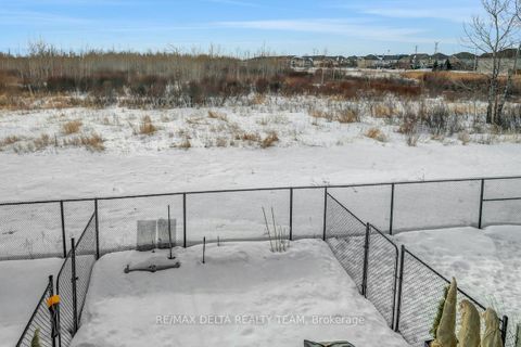 Photo 31 at 259 Mountain Sorrel Way, Avalon West, Orleans