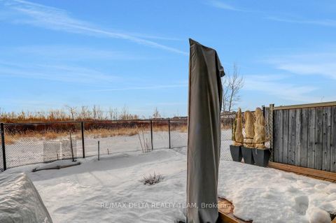 Photo 32 at 259 Mountain Sorrel Way, Avalon West, Orleans