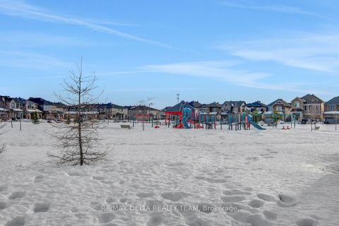 Photo 33 at 259 Mountain Sorrel Way, Avalon West, Orleans