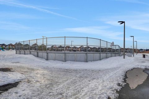 Photo 35 at 259 Mountain Sorrel Way, Avalon West, Orleans