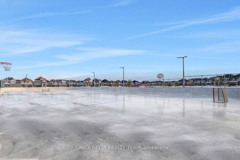 Photo 36 at 259 Mountain Sorrel Way, Avalon West, Orleans