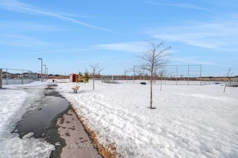 Photo 37 at 259 Mountain Sorrel Way, Avalon West, Orleans