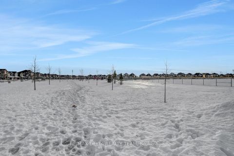 Photo 38 at 259 Mountain Sorrel Way, Avalon West, Orleans