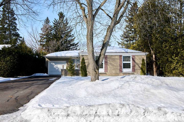 Photo 0 at 6 Westdale Avenue, Nepean (Lakeview Park), Ottawa