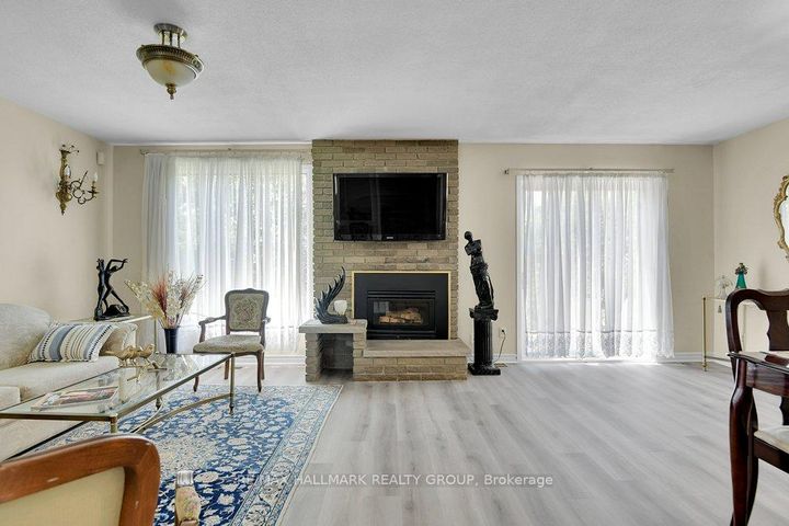 Photo 8 at 6 Westdale Avenue, Nepean (Lakeview Park), Ottawa