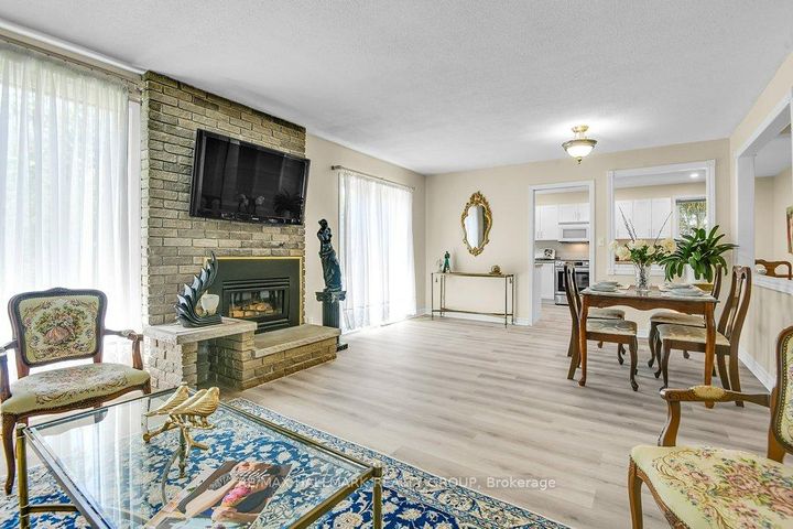 Photo 10 at 6 Westdale Avenue, Nepean (Lakeview Park), Ottawa