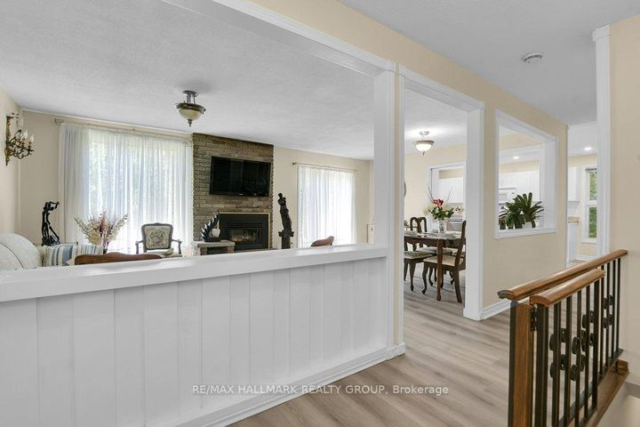 Photo 11 at 6 Westdale Avenue, Nepean (Lakeview Park), Ottawa