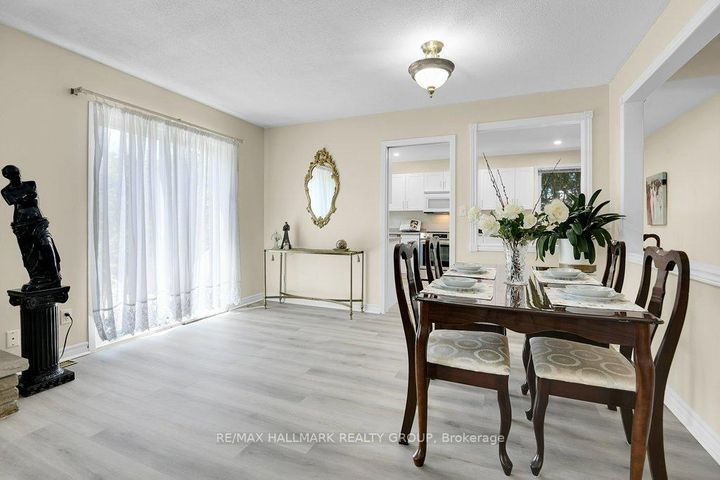 Photo 12 at 6 Westdale Avenue, Nepean (Lakeview Park), Ottawa