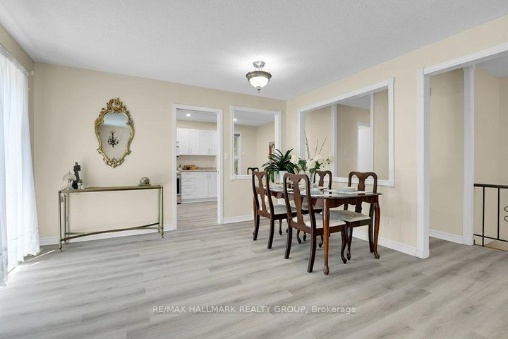 Photo 13 at 6 Westdale Avenue, Nepean (Lakeview Park), Ottawa