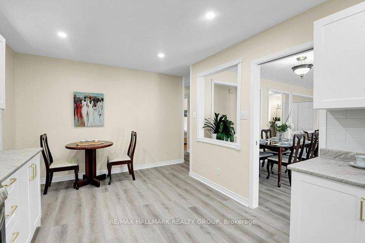 Photo 17 at 6 Westdale Avenue, Nepean (Lakeview Park), Ottawa