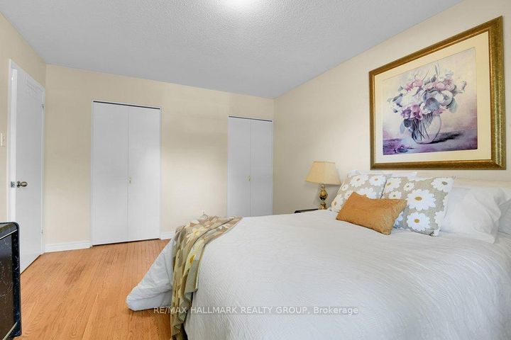 Photo 19 at 6 Westdale Avenue, Nepean (Lakeview Park), Ottawa