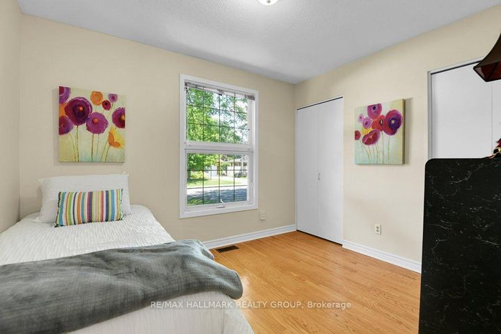 Photo 20 at 6 Westdale Avenue, Nepean (Lakeview Park), Ottawa