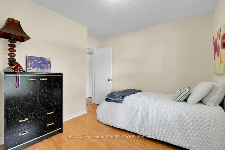 Photo 21 at 6 Westdale Avenue, Nepean (Lakeview Park), Ottawa