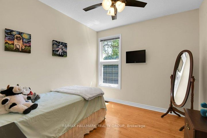 Photo 22 at 6 Westdale Avenue, Nepean (Lakeview Park), Ottawa