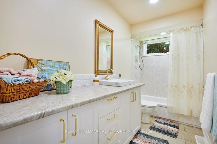 Photo 24 at 6 Westdale Avenue, Nepean (Lakeview Park), Ottawa