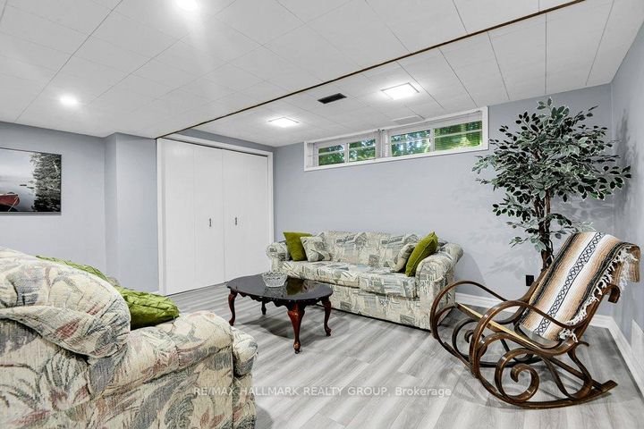 Photo 25 at 6 Westdale Avenue, Nepean (Lakeview Park), Ottawa