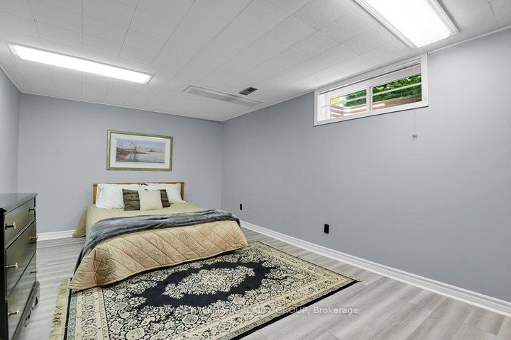 Photo 28 at 6 Westdale Avenue, Nepean (Lakeview Park), Ottawa