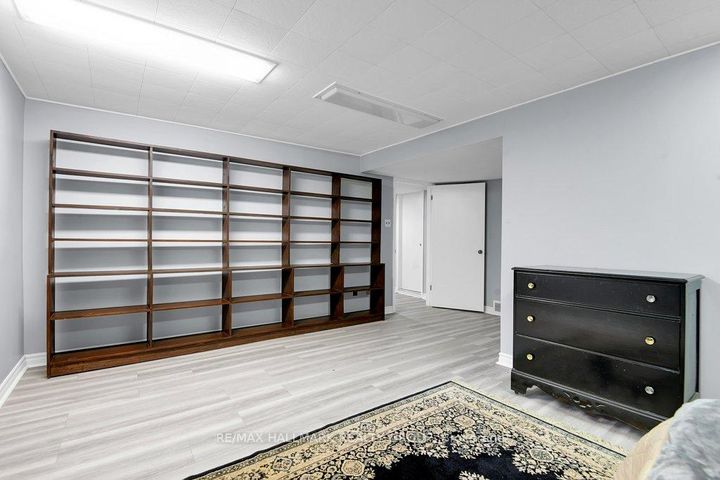 Photo 29 at 6 Westdale Avenue, Nepean (Lakeview Park), Ottawa