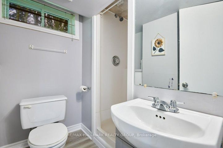 Photo 30 at 6 Westdale Avenue, Nepean (Lakeview Park), Ottawa