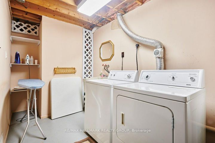 Photo 31 at 6 Westdale Avenue, Nepean (Lakeview Park), Ottawa