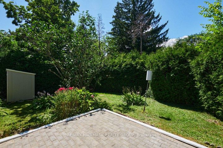 Photo 34 at 6 Westdale Avenue, Nepean (Lakeview Park), Ottawa
