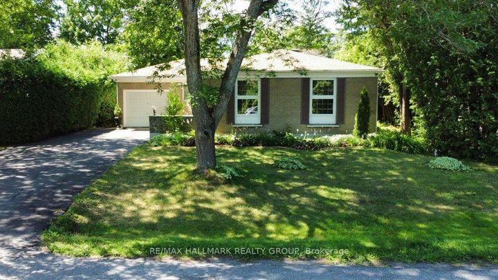 Photo 36 at 6 Westdale Avenue, Nepean (Lakeview Park), Ottawa