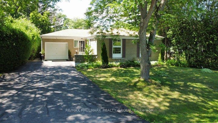 Photo 37 at 6 Westdale Avenue, Nepean (Lakeview Park), Ottawa