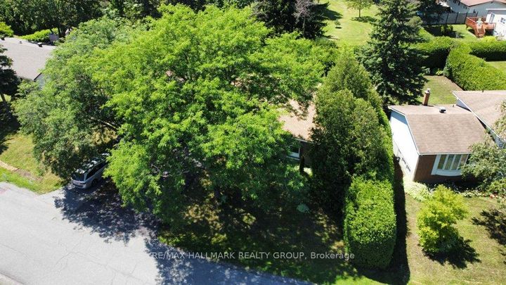 Photo 39 at 6 Westdale Avenue, Nepean (Lakeview Park), Ottawa