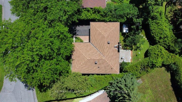 Photo 41 at 6 Westdale Avenue, Nepean (Lakeview Park), Ottawa