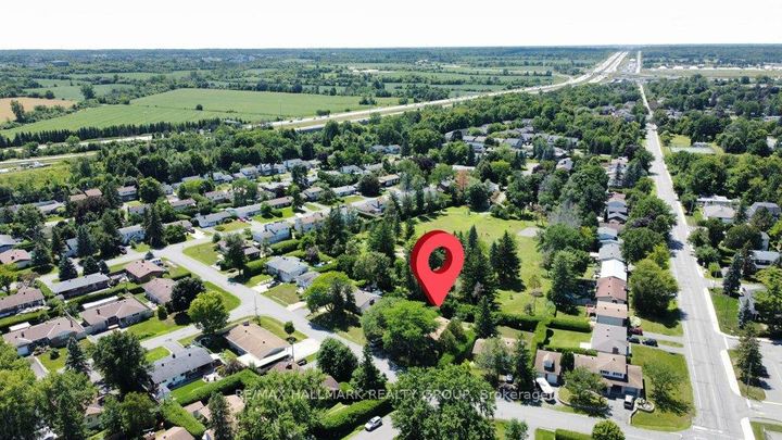 Photo 42 at 6 Westdale Avenue, Nepean (Lakeview Park), Ottawa