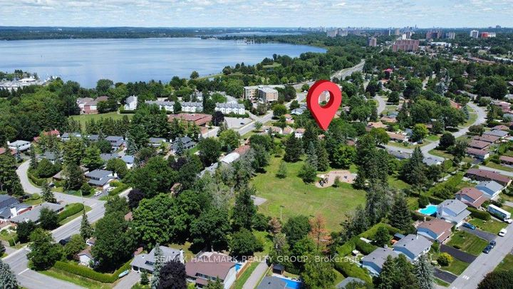 Photo 45 at 6 Westdale Avenue, Nepean (Lakeview Park), Ottawa