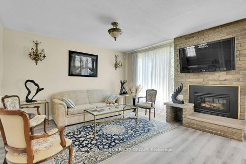 Photo 9 at 6 Westdale Avenue, Nepean (Lakeview Park), Ottawa