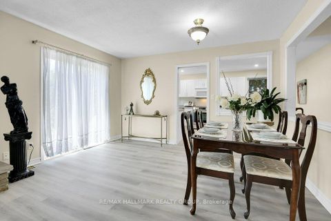 Photo 12 at 6 Westdale Avenue, Nepean (Lakeview Park), Ottawa