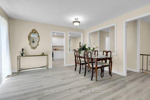 Photo 13 at 6 Westdale Avenue, Nepean (Lakeview Park), Ottawa