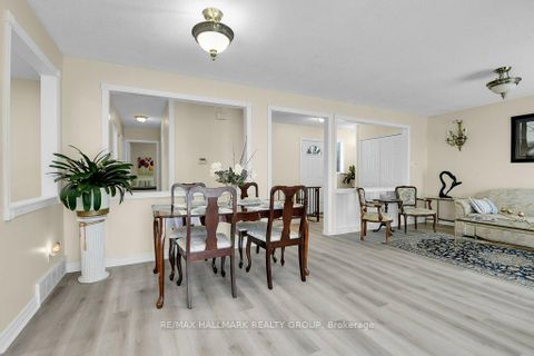 Photo 14 at 6 Westdale Avenue, Nepean (Lakeview Park), Ottawa