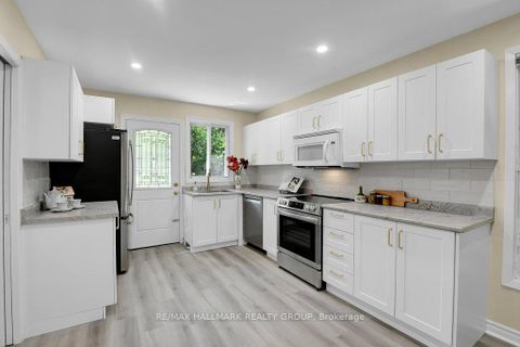 Photo 15 at 6 Westdale Avenue, Nepean (Lakeview Park), Ottawa