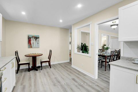 Photo 17 at 6 Westdale Avenue, Nepean (Lakeview Park), Ottawa