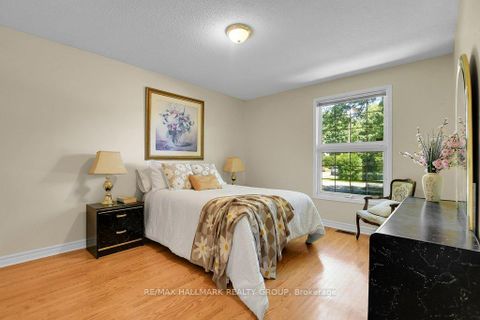 Photo 18 at 6 Westdale Avenue, Nepean (Lakeview Park), Ottawa