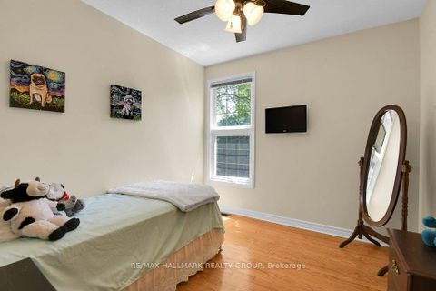 Photo 22 at 6 Westdale Avenue, Nepean (Lakeview Park), Ottawa