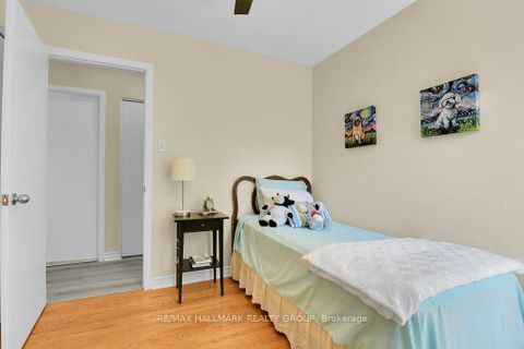 Photo 23 at 6 Westdale Avenue, Nepean (Lakeview Park), Ottawa