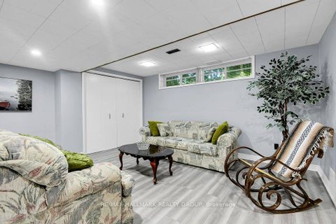 Photo 25 at 6 Westdale Avenue, Nepean (Lakeview Park), Ottawa