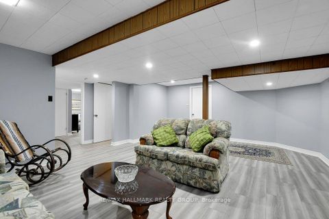 Photo 26 at 6 Westdale Avenue, Nepean (Lakeview Park), Ottawa