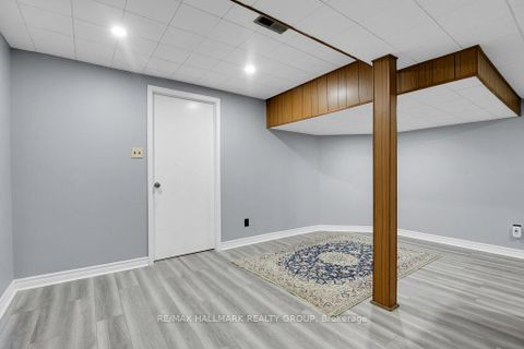 Photo 27 at 6 Westdale Avenue, Nepean (Lakeview Park), Ottawa