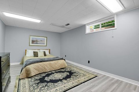 Photo 28 at 6 Westdale Avenue, Nepean (Lakeview Park), Ottawa