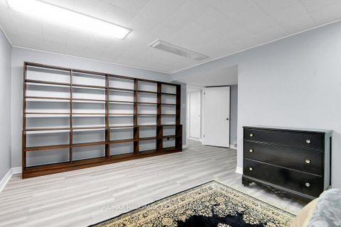 Photo 29 at 6 Westdale Avenue, Nepean (Lakeview Park), Ottawa