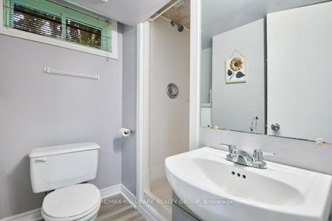 Photo 30 at 6 Westdale Avenue, Nepean (Lakeview Park), Ottawa