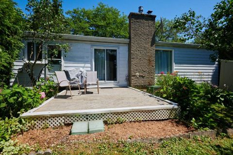 Photo 32 at 6 Westdale Avenue, Nepean (Lakeview Park), Ottawa