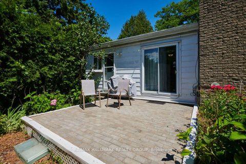 Photo 33 at 6 Westdale Avenue, Nepean (Lakeview Park), Ottawa